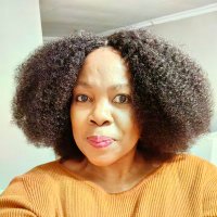 Tabita Ntuli (@tabitamah) 's Twitter Profile