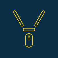 FreeYOUTH (@freeyouthth) 's Twitter Profile Photo FreeYOUTH (@freeyouthth) 's Twitter Profile Photo