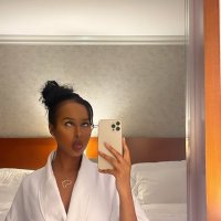 Huda (@hudayouthinkiam) 's Twitter Profile