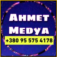 sanalshow sanal görüntülüshow sex show porno (@doonloise75563) Twitter profile photo