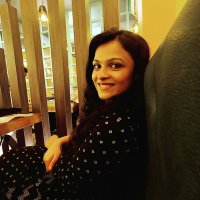 Shubhangi (@shubhangi_29) 's Twitter Profile