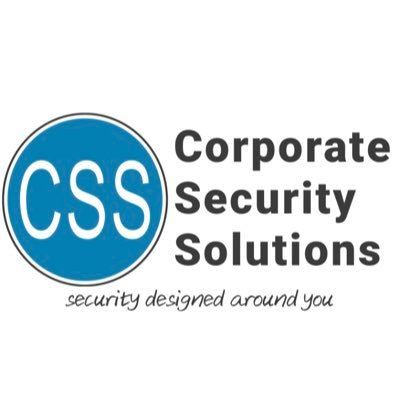• UK suppliers of corporate security solutions. • Providing security personnel to high profile venues and events. • Supporter of Women's Night Safety Charter.