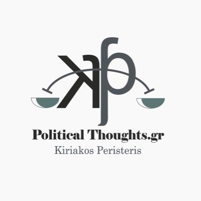 polthoughtsgr's profile picture. 