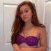 Mary (@mary_ladner_) Twitter profile photo Mary (@mary_ladner_) Twitter profile photo