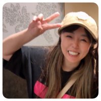 YUKA【フローライト】 (@fluorite_staff) 's Twitter Profile