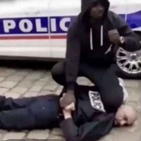 AlezTrader (@aletraderz) 's Twitter Profile