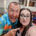 Clare (@claredaz99) Twitter profile photo Clare (@claredaz99) Twitter profile photo