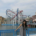 elly ng - @ellyine - Twitter