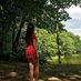Olga (@olga9easter) Twitter profile photo Olga (@olga9easter) Twitter profile photo