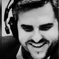 Rubén Gil (@rubengilm) 's Twitter Profile