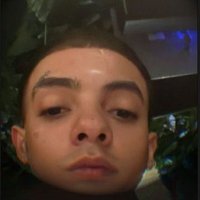 ak (taylor’s version) (@andromeda3_3) 's Twitter Profile