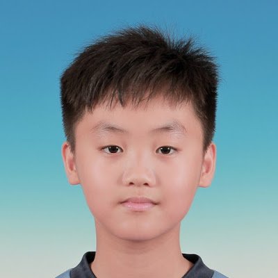 20P5c83857's profile picture. 