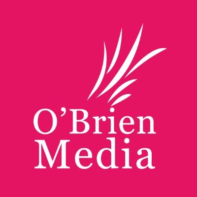 OBrienMediaUK Profile Picture