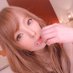 Monica (@monicapohl100) Twitter profile photo Monica (@monicapohl100) Twitter profile photo