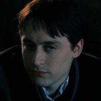 ☆ (@vqmpirez) 's Twitter Profile