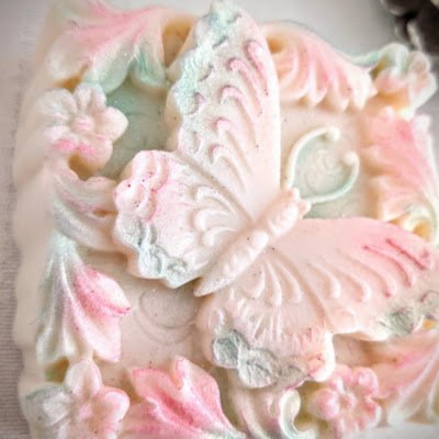 Tammy1084966044's profile picture. Truth Seeker
Free Speech 
Christ is KING 🙏🏻
No Porn! No DM's
2A Shall NOT be infringed
Red or Blue, two wings of the same crooked bird.