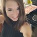 Priscilla (@perez41priscill) Twitter profile photo Priscilla (@perez41priscill) Twitter profile photo