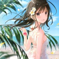 Cathy (@cathygladden2) 's Twitter Profile