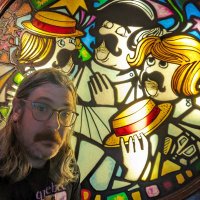 Michael Meyers (@memichaelmeyers) 's Twitter Profile Photo Michael Meyers (@memichaelmeyers) 's Twitter Profile Photo
