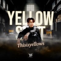 𝙔𝙀𝙇𝙇𝙊𝙒𝙎𝙆𝙍𝙏 𝙊𝙁𝙁𝙄𝘾𝙄𝘼𝙇(@YELLOWSKRT_OFC) 's Twitter Profile Photo