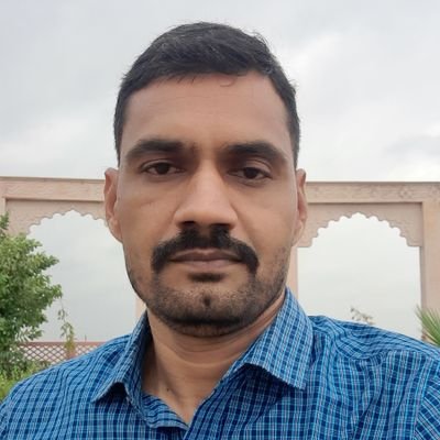 HukamChand1984's profile picture. 