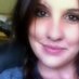 Melisa (@melisa41clayton) Twitter profile photo Melisa (@melisa41clayton) Twitter profile photo