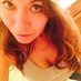 Earleen (@earleen_yates70) Twitter profile photo Earleen (@earleen_yates70) Twitter profile photo