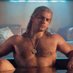 Geralt (@mrshelby1920) Twitter profile photo Geralt (@mrshelby1920) Twitter profile photo