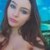 Maria (@woodallmaria66) Twitter profile photo Maria (@woodallmaria66) Twitter profile photo