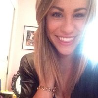 Holly (@hollyadams42) 's Twitter Profile