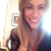 Holly (@hollyadams42) Twitter profile photo Holly (@hollyadams42) Twitter profile photo