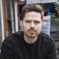 Alf Gunnar Andersen (@alfg86) 's Twitter Profile Photo Alf Gunnar Andersen (@alfg86) 's Twitter Profile Photo