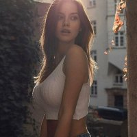 Edris (@edrismarsh73) 's Twitter Profile