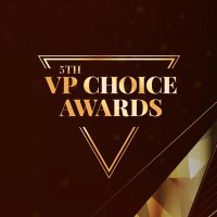 VP Choice Awards(@vpchoiceawards) 's Twitter Profile Photo