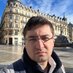 Olcayto Ocak (@dralterfreud) Twitter profile photo Olcayto Ocak (@dralterfreud) Twitter profile photo