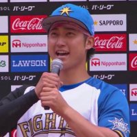 リトルモンステラ (@f_ryu20_09) 's Twitter Profile Photo リトルモンステラ (@f_ryu20_09) 's Twitter Profile Photo