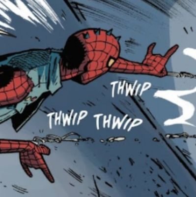 blvnkf1ve's profile picture. wompwomp