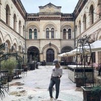 Lucy (@allen43lucy) 's Twitter Profile