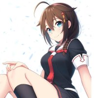 Suzanne (@suzanne9scott) 's Twitter Profile