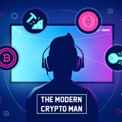 I am a new analyst and long term crypto investor
Rookie 😎