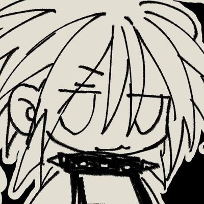 憂奏さんのプロフィール画像