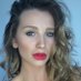 Linda (@lacy54linda) Twitter profile photo Linda (@lacy54linda) Twitter profile photo