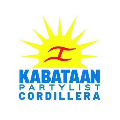 The Cordillera chapter of the only youth representative in the 17th Congress - Kabataan Partylist | kabataanpl.cordillera@gmail.com
