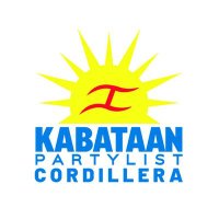 Kabataan Partylist Cordillera #LabanKabataan(@KPLCordillera) 's Twitter Profileg