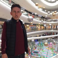 Enes Alemdar (@enes_almdr61) Twitter profile photo