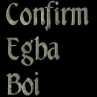 Abẹ́òkúta (@factfactos) 's Twitter Profile