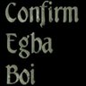 factfactos's profile picture. Futuristic | Capable | Onliner | Defender of the truth | Bookworm | God's son | Intuitive | Ẹ̀gbá man | YORÙBÁ | Realist | Husband | Father | Progressive
