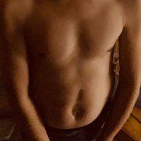 台中172\65\39\不分不偏16\5 (@stanley09092) 's Twitter Profile