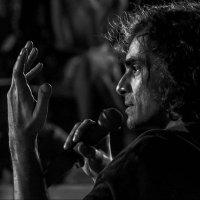 Imtiaz Ali(@imtiazalifilms) 's Twitter Profileg