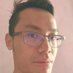 Michael stefanus (@michael61806512) Twitter profile photo Michael stefanus (@michael61806512) Twitter profile photo